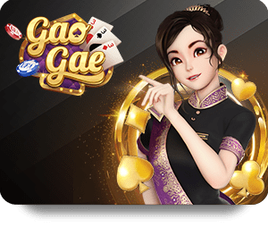 The Evolution of KUBET Slot Baccarat: Trends and Innovations