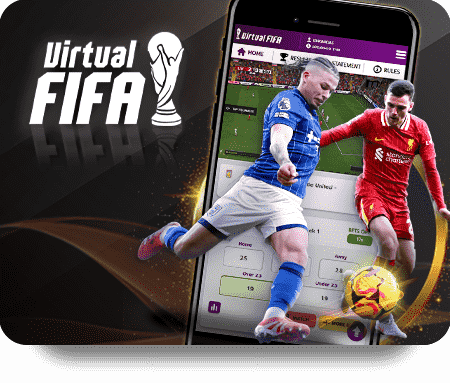 Sự Hồi Hộp Khi Chơi 12BET Bắn Cá Vui Trực Tuyến