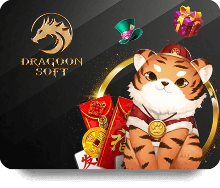 So Sánh KUBET Thể Thao VIP Với Các Nền Tảng Khác