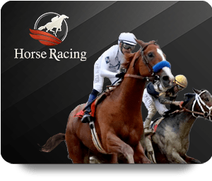 188BET Cá Độ Cường: Những Lưu Ý Quan Trọng Cần Biết
