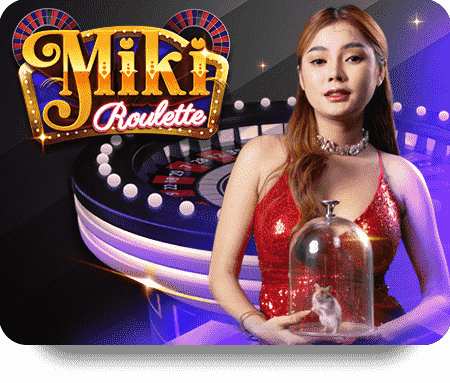 Hướng Dẫn Chơi Xổ Số May Mắn Tại 1xBet