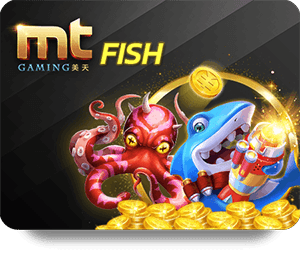 789Bet Uy Tín VN: Dịch Vụ Cá Cược Chất Lượng Cao