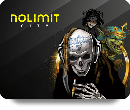 Hi88 Khuyến Mãi Lớn: Trải Nghiệm Chơi Game Tuyệt Vời Nhất