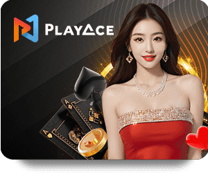789Bet Khuyến Mãi HOT: Cơ Hội Vàng Cho Người Chơi
