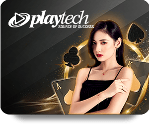 Những điều cần biết trước khi tham gia KUBET Uy Tín VN