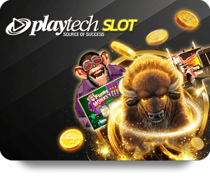 Khuyến Mãi Lớn 789Bet: Hứa Hẹn Mang Lại Trải Nghiệm Đỉnh Cao