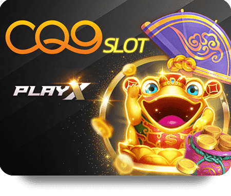 Hi88 Chính Thức 247: Nơi Trải Nghiệm Game Hàng Đầu