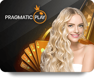 Bất Ngờ Với Chương Trình Khuyến Mãi Tại 78Win Casino