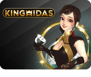 Trải nghiệm đẳng cấp tại FUN88 Casino hàng đầu hiện nay