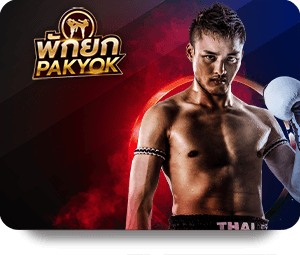 Khám Phá Thế Giới Đá Gà Trực Tiếp Tại 789Bet