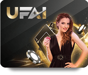 W88 Casino Royal: Where Luck Meets Luxury and Entertainment