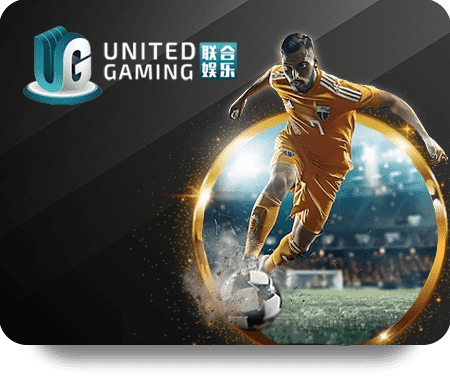 M88 Soi Kèo Cao Thủ: Tips for Successful Betting Strategies