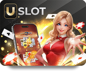 Khám phá những bí quyết thành công với tỷ lệ vàng 1xBet