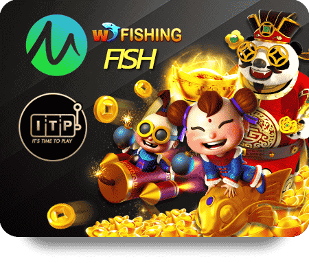 FB88 Casino Đẳng Cấp: Bảo Mật Tuyệt Đối Cho Người Chơi