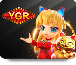 Những Đặc Điểm Nổi Bật Của Dafabet Casino Đẳng Cấp Mà Bạn Nên Biết