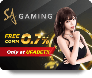 SBOTOP Xổ Số Mega: A Comprehensive Guide to Winning Strategies